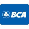 bca-icon