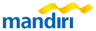 mandiri-icon